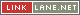 linklane.net linklane.net